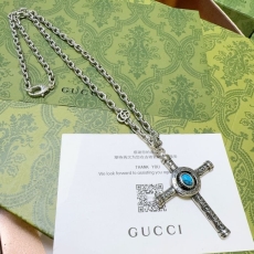 Gucci Necklaces